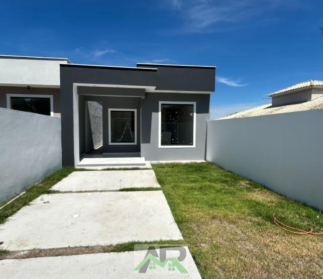Casa - Venda, Condado de Maricá, Maricá, RJ