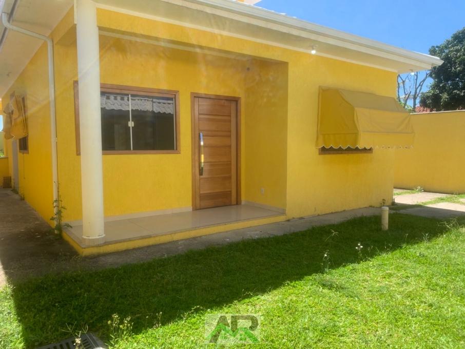 Casa - Locação, Jardim Atlântico Central (Itaipuaçu), Maricá, RJ