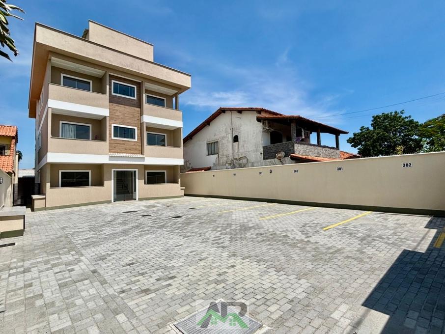 Apartamento - Venda, Jardim Atlântico Central (Itaipuaçu), Maricá, RJ