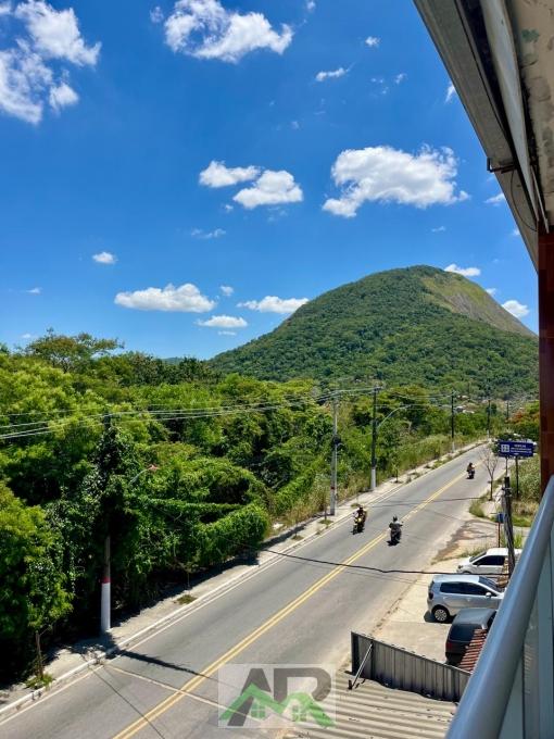 Apartamento - Locação, Rincão Mimoso (Itaipuaçu), Maricá, RJ