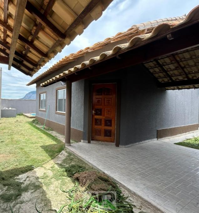 Casa - Venda, Jardim Atlântico Leste (Itaipuaçu), Maricá, RJ