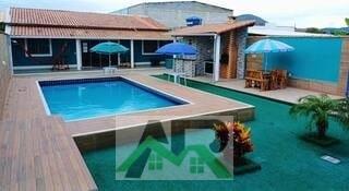 Casa - Venda, Jardim Atlântico Leste (Itaipuaçu), Maricá, RJ