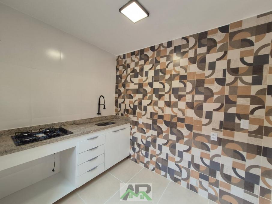 Casa - Venda, INOÃ, Maricá, RJ