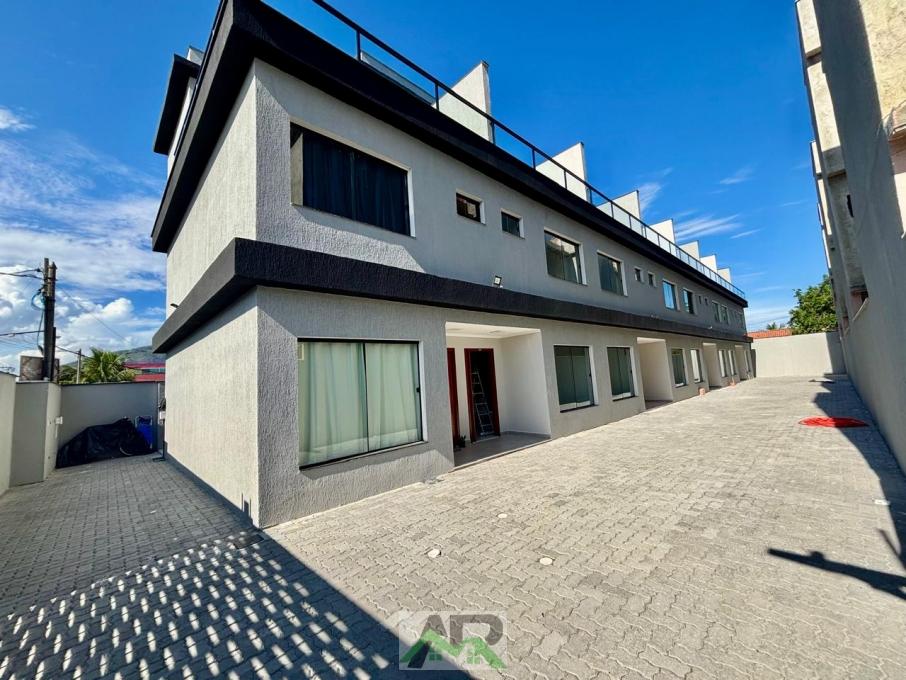 Casa - Venda, Jardim Atlântico Oeste, Maricá, RJ
