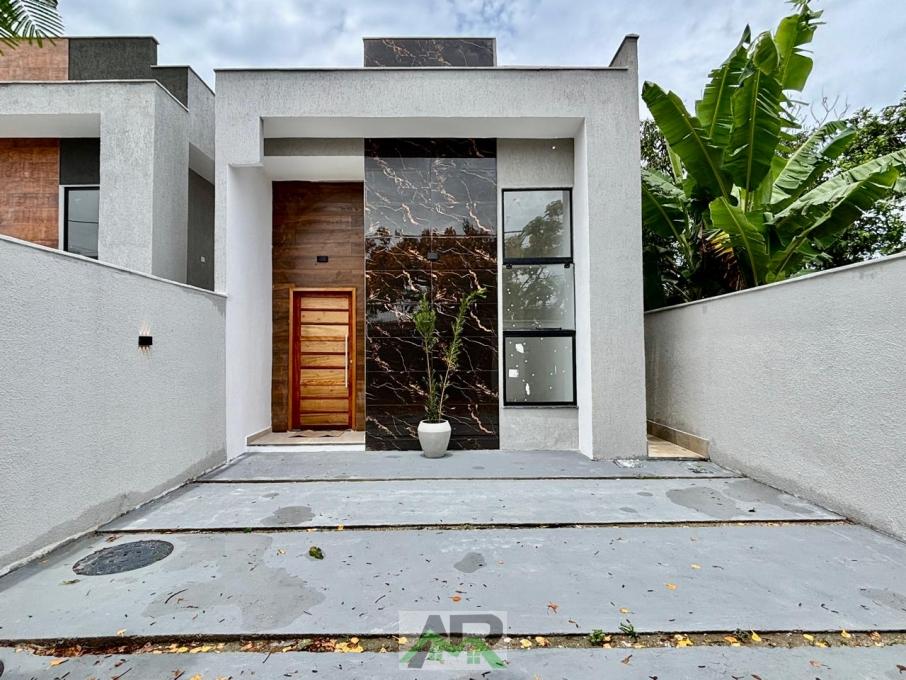 Casa - Venda, Jardim Atlantico Leste, Maricá, RJ