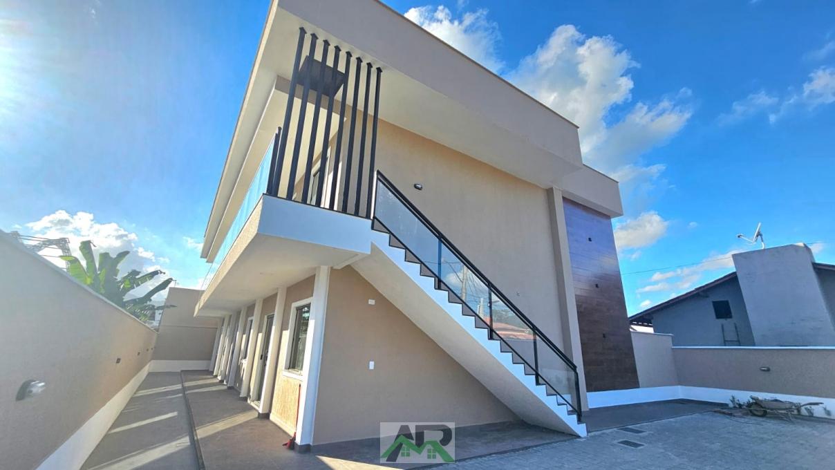 Apartamento - Venda, INOÃ, Maricá, RJ