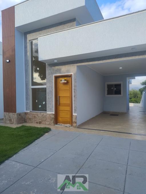 Casa - Venda, São José do Imbassaí, Maricá, RJ