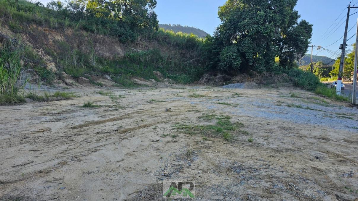 Área - Venda, Itaocaia Valley (Itaipuaçu), Maricá, RJ
