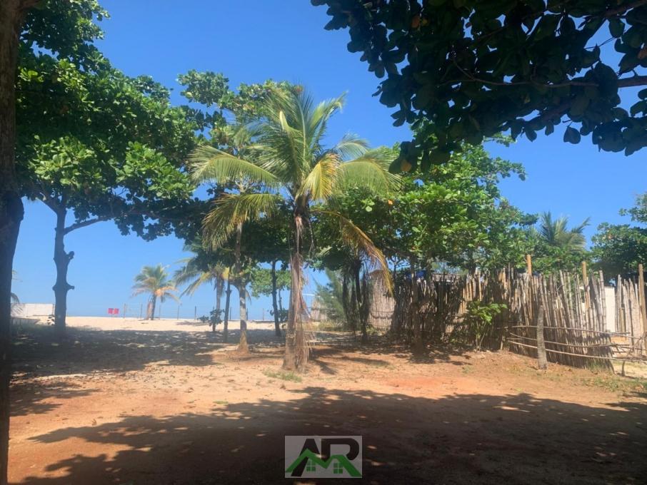 Área - Venda, Recanto de Itaipuaçu (Itaipuaçu), Maricá, RJ