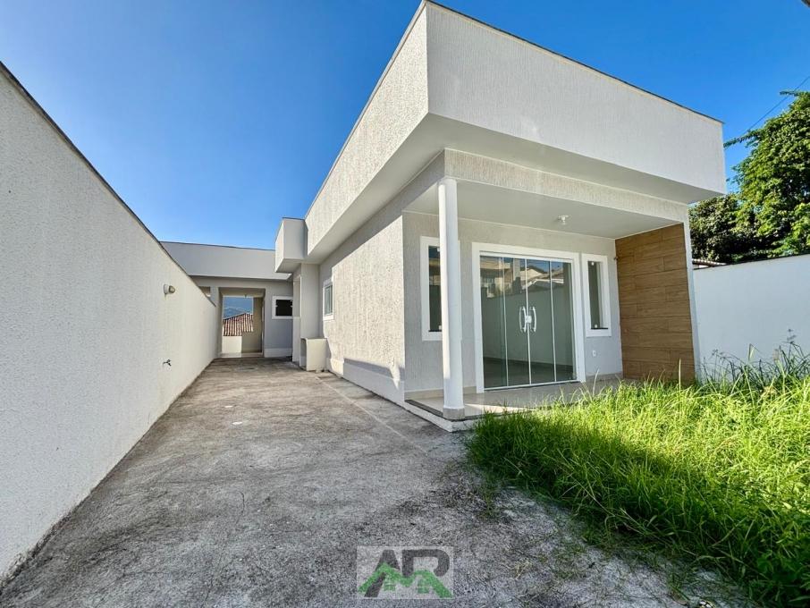 Casa - Venda, São José do Imbassaí, Maricá, RJ