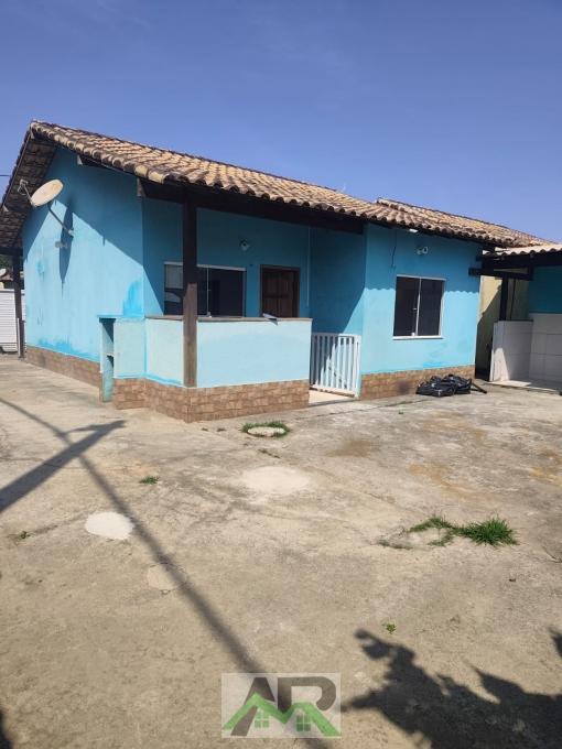 Casa em condomínio - Locação, Chácaras de Inoã (Inoã), Maricá, RJ