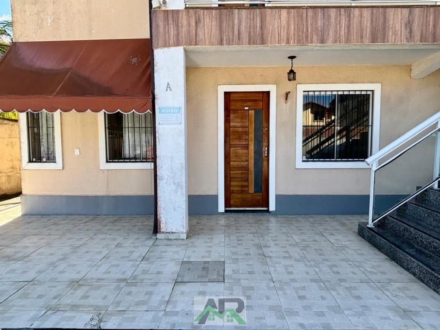 Apartamento - Venda, Jardim Atlântico Leste (Itaipuaçu), Maricá, RJ