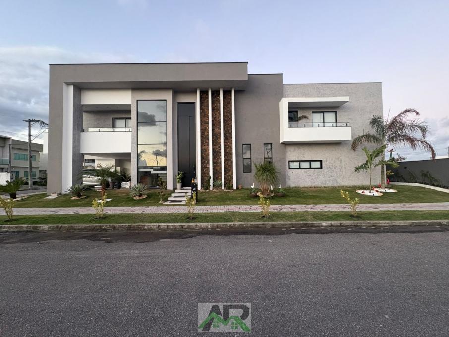 Casa em condomínio - Venda, Cajueiros (Itaipuaçu), Maricá, RJ