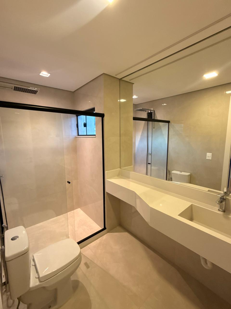 Excelente casa à venda no Condomínio Alphaville 1, Maricá (RJ)