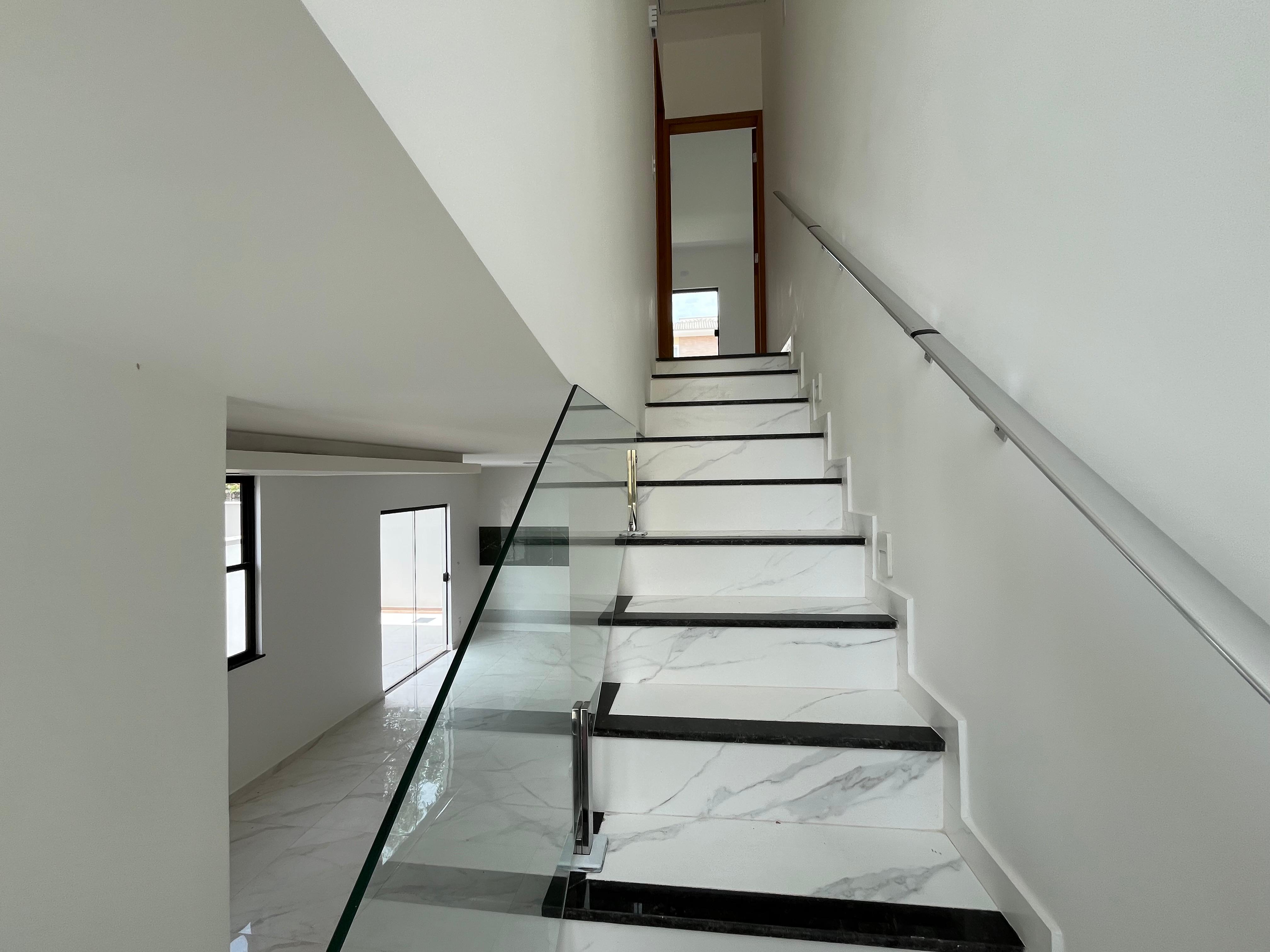 Duplex à venda com 2 quartos no Barroco, Itaipuaçu, Maricá