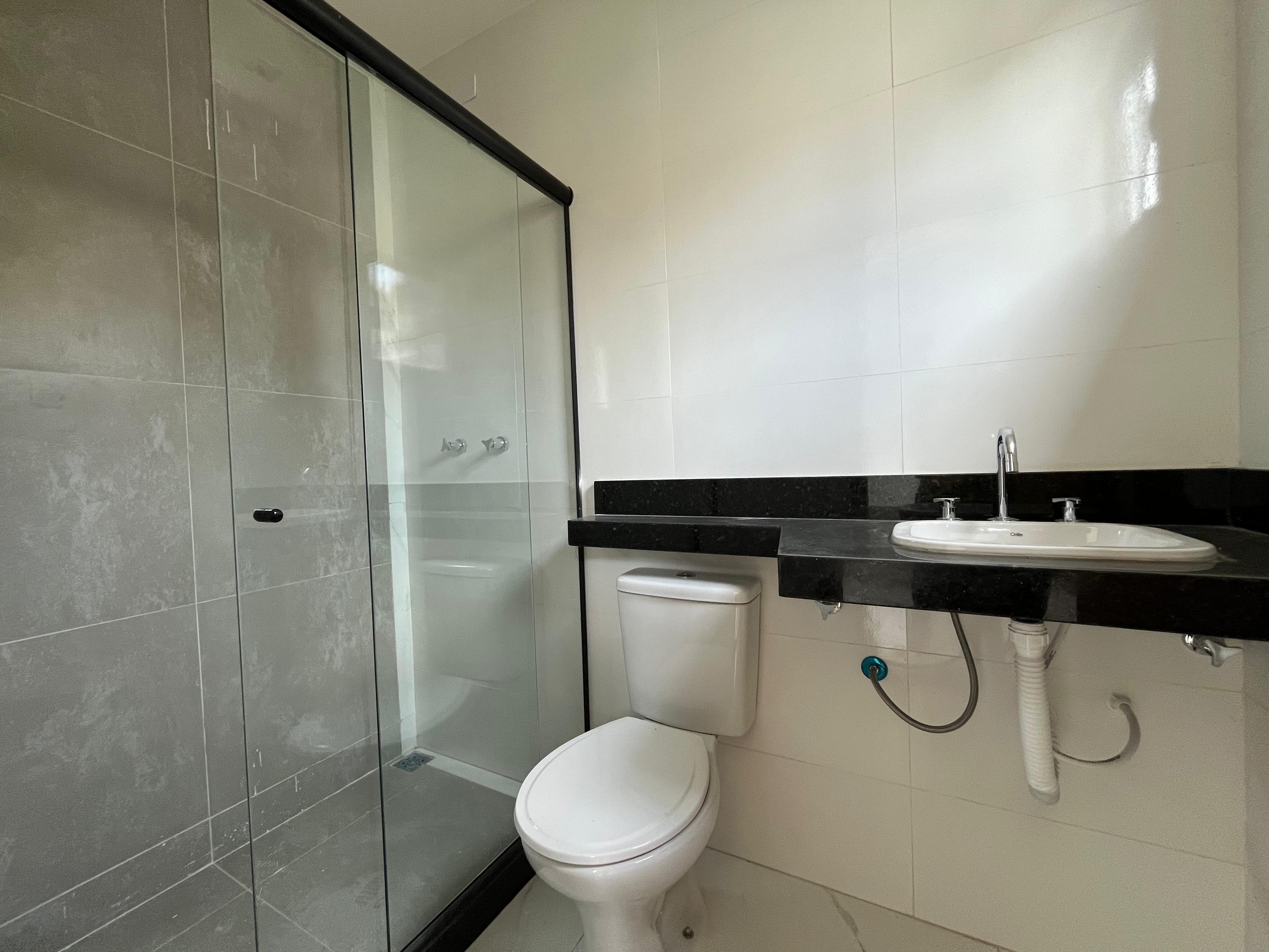 Duplex à venda com 2 quartos no Barroco, Itaipuaçu, Maricá