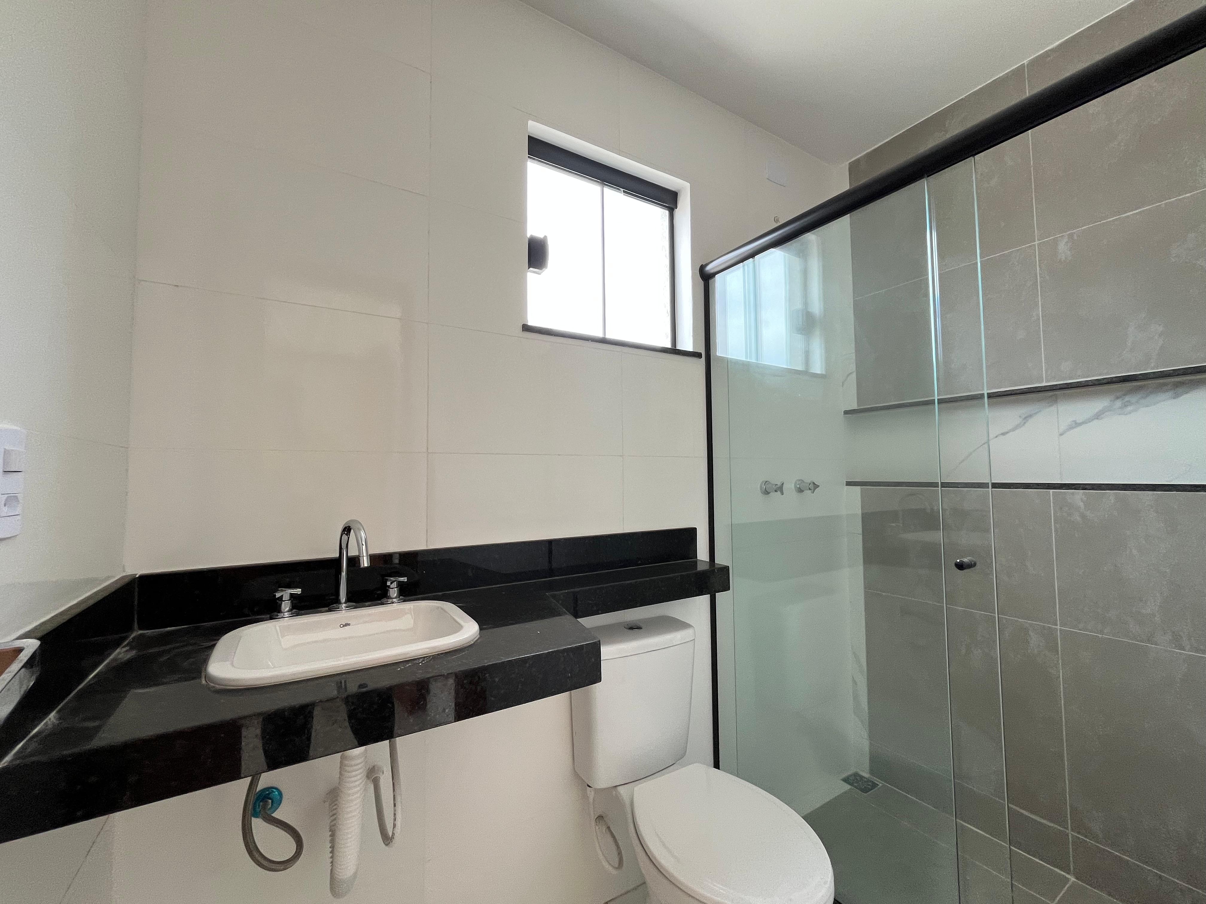 Duplex à venda com 2 quartos no Barroco, Itaipuaçu, Maricá