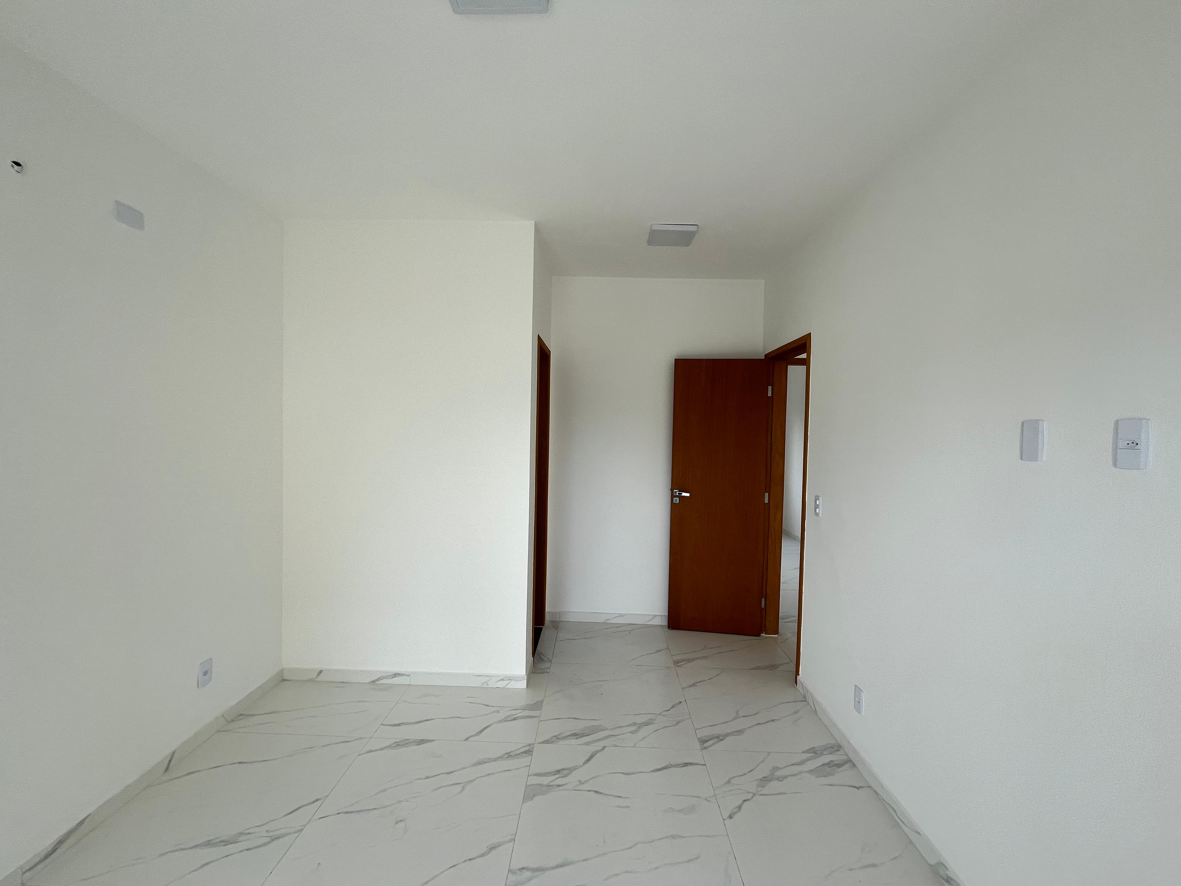 Duplex à venda com 2 quartos no Barroco, Itaipuaçu, Maricá
