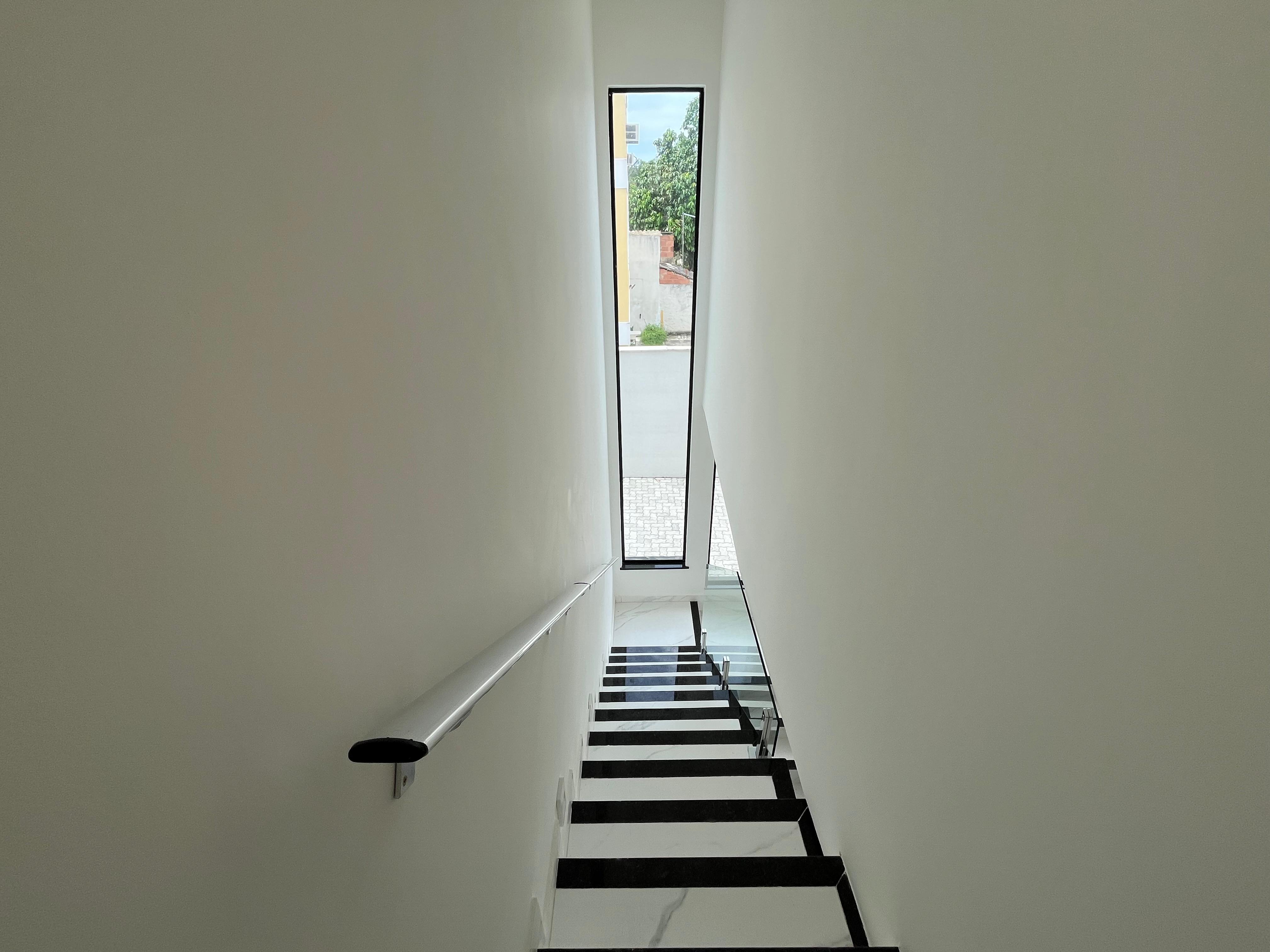 Duplex à venda com 2 quartos no Barroco, Itaipuaçu, Maricá
