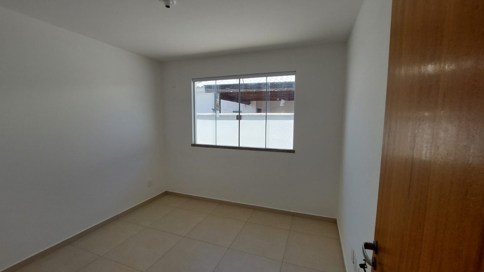 Charmosa Casa com 3 quartos na Estrada dos Cajueiros (Itaipuaçu) em Maricá