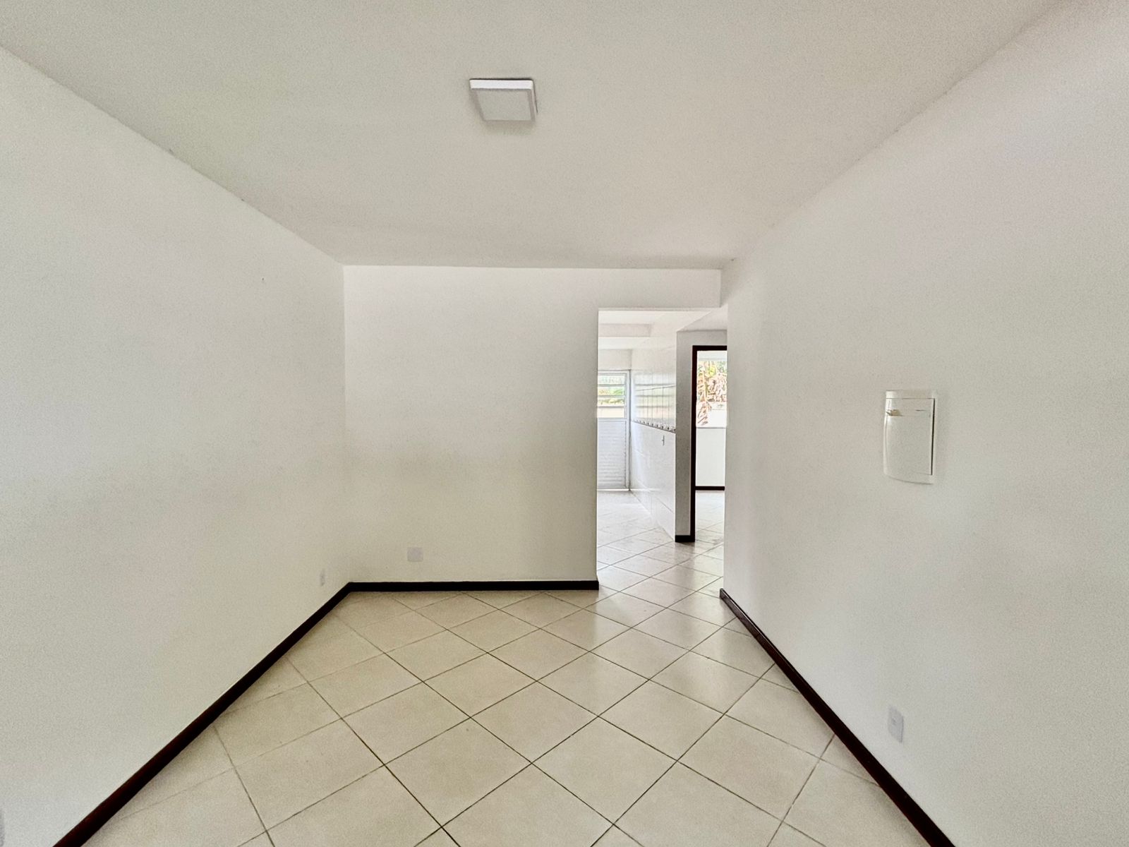 Apartamento com 2 quartos à venda em condomínio em Maricá (RJ)!