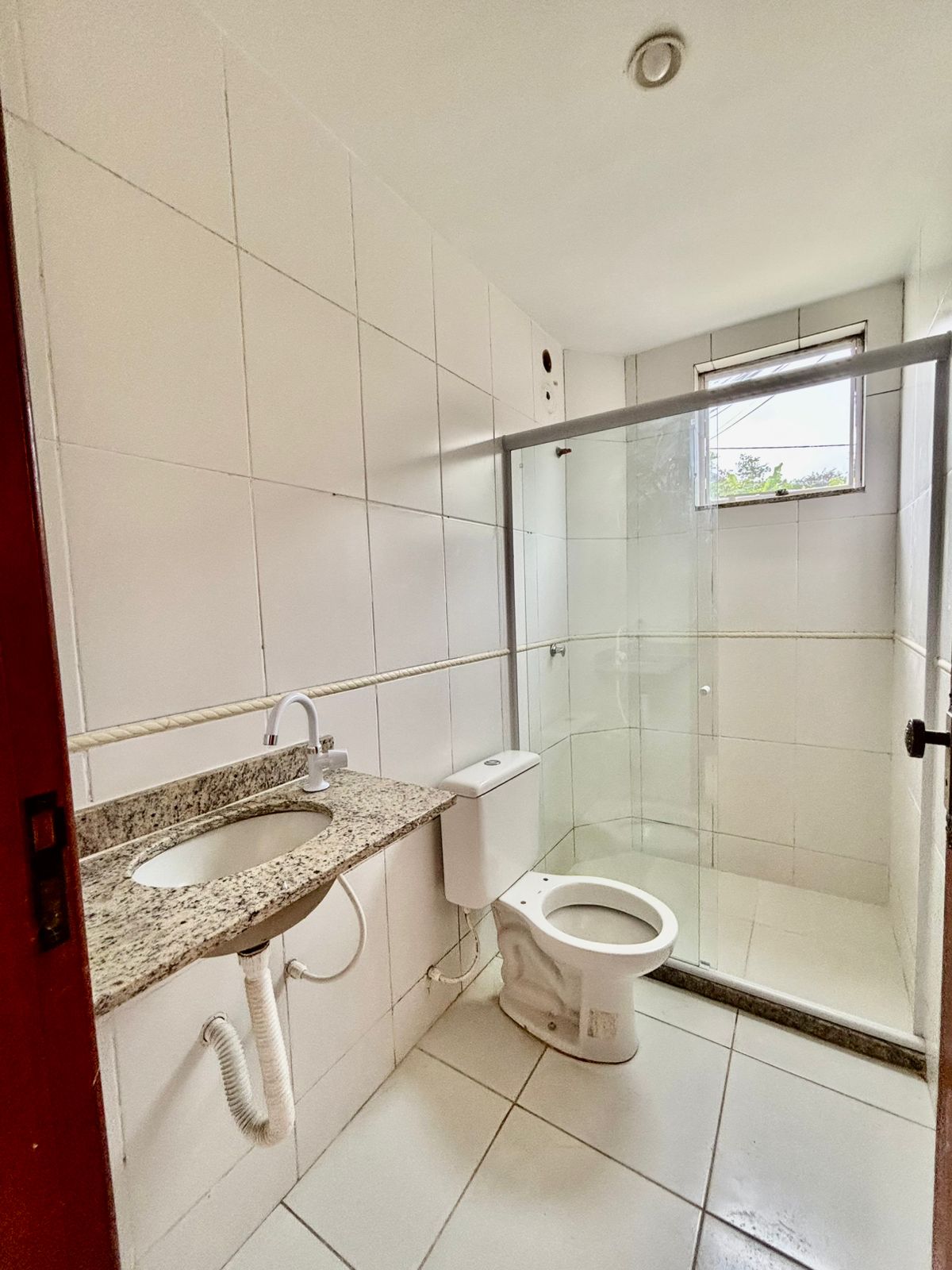 Apartamento com 2 quartos à venda em condomínio em Maricá (RJ)!