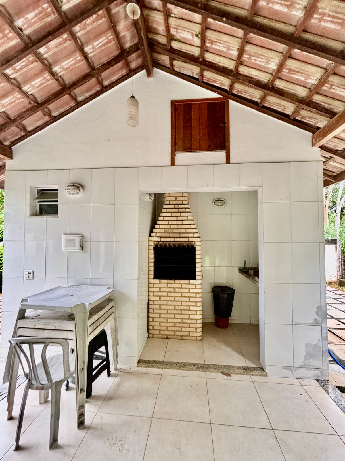 Apartamento com 2 quartos à venda em condomínio em Maricá (RJ)!