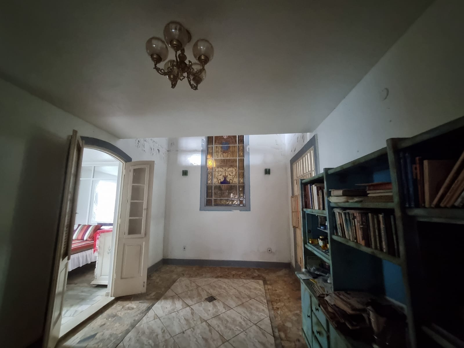 Espaçosa casa comercial para alugar no Barroco, Itaipuaçu, Maricá(RJ)