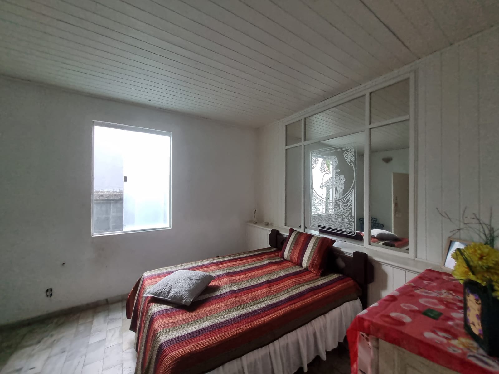 Espaçosa casa comercial para alugar no Barroco, Itaipuaçu, Maricá(RJ)