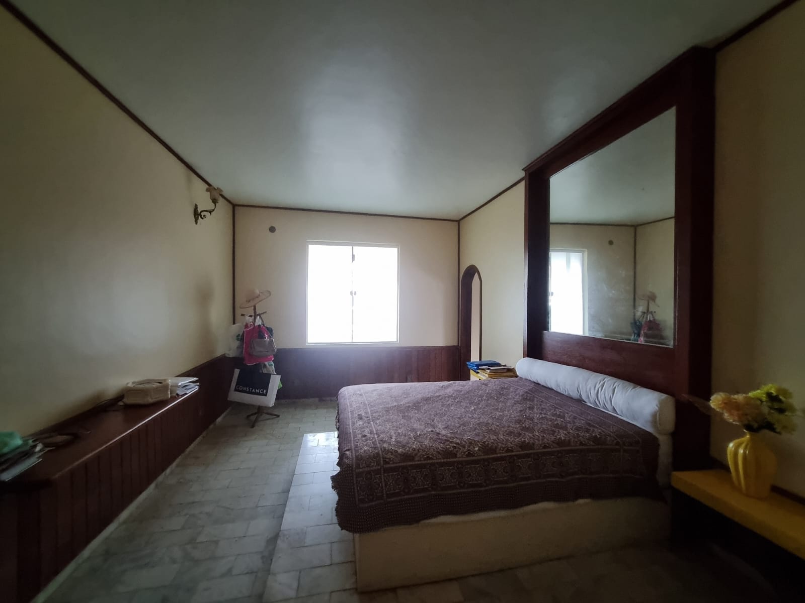 Espaçosa casa comercial para alugar no Barroco, Itaipuaçu, Maricá(RJ)