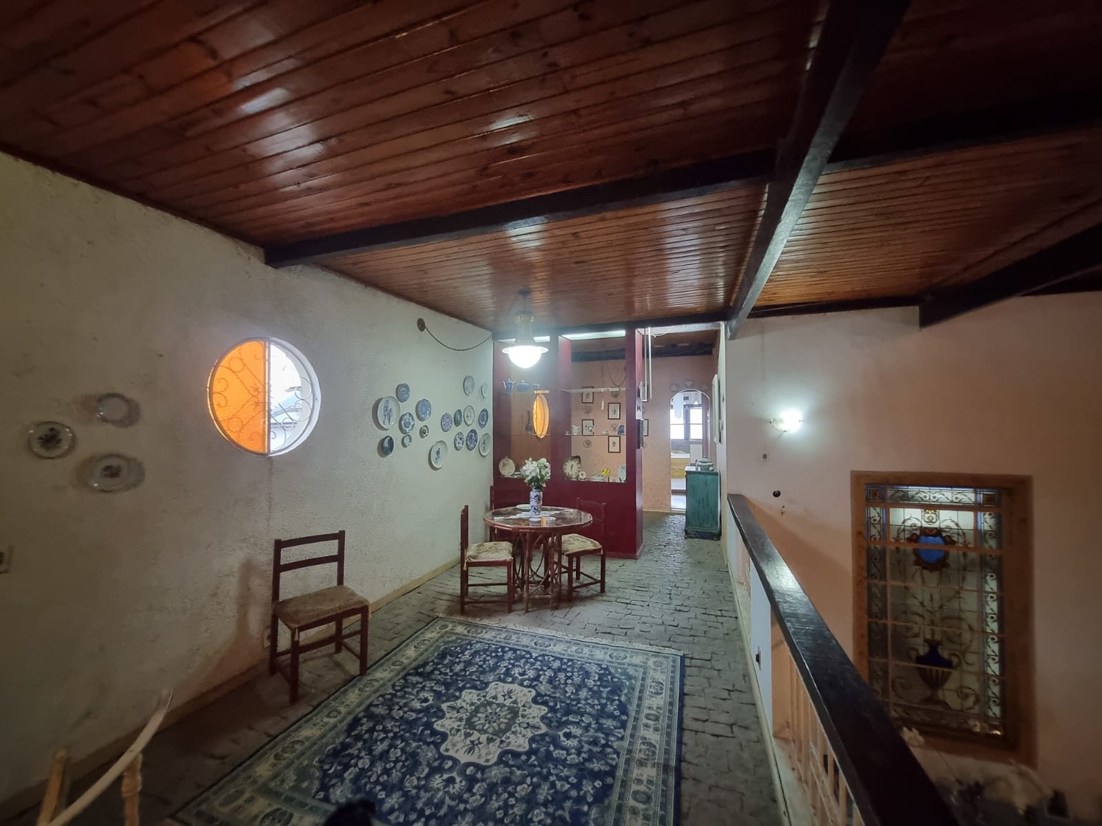 Espaçosa casa comercial para alugar no Barroco, Itaipuaçu, Maricá(RJ)