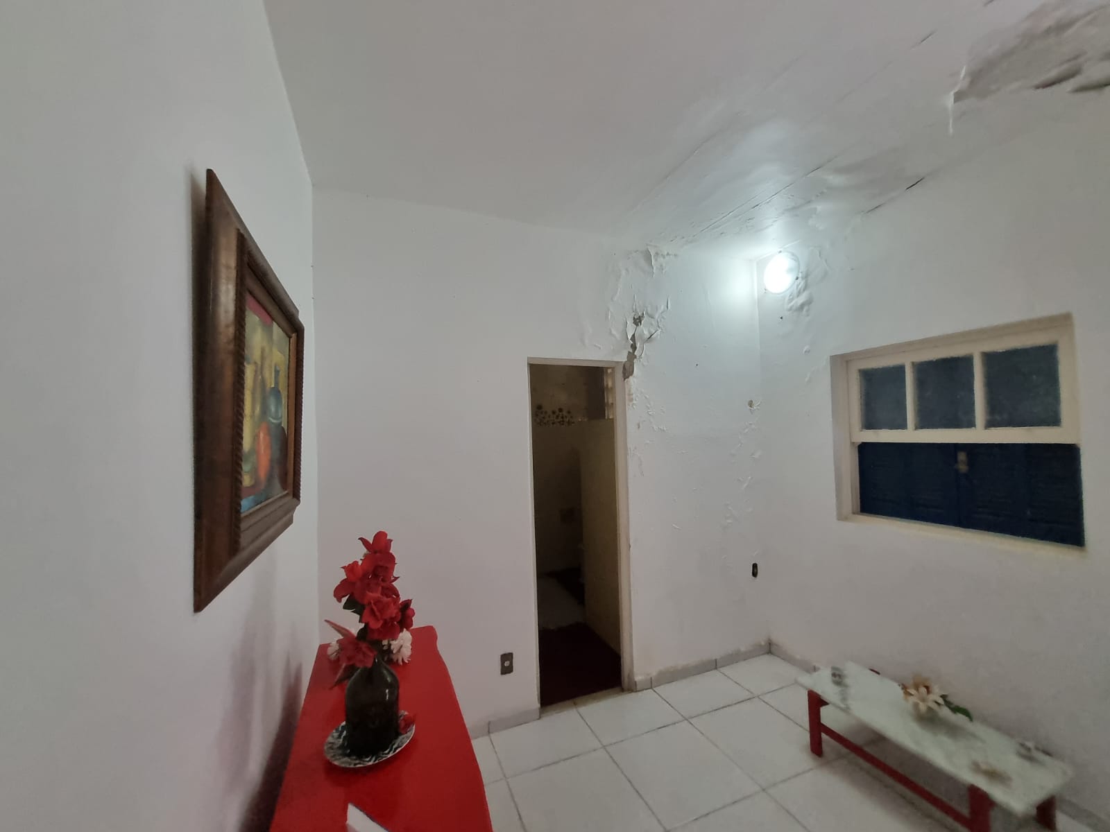 Espaçosa casa comercial para alugar no Barroco, Itaipuaçu, Maricá(RJ)