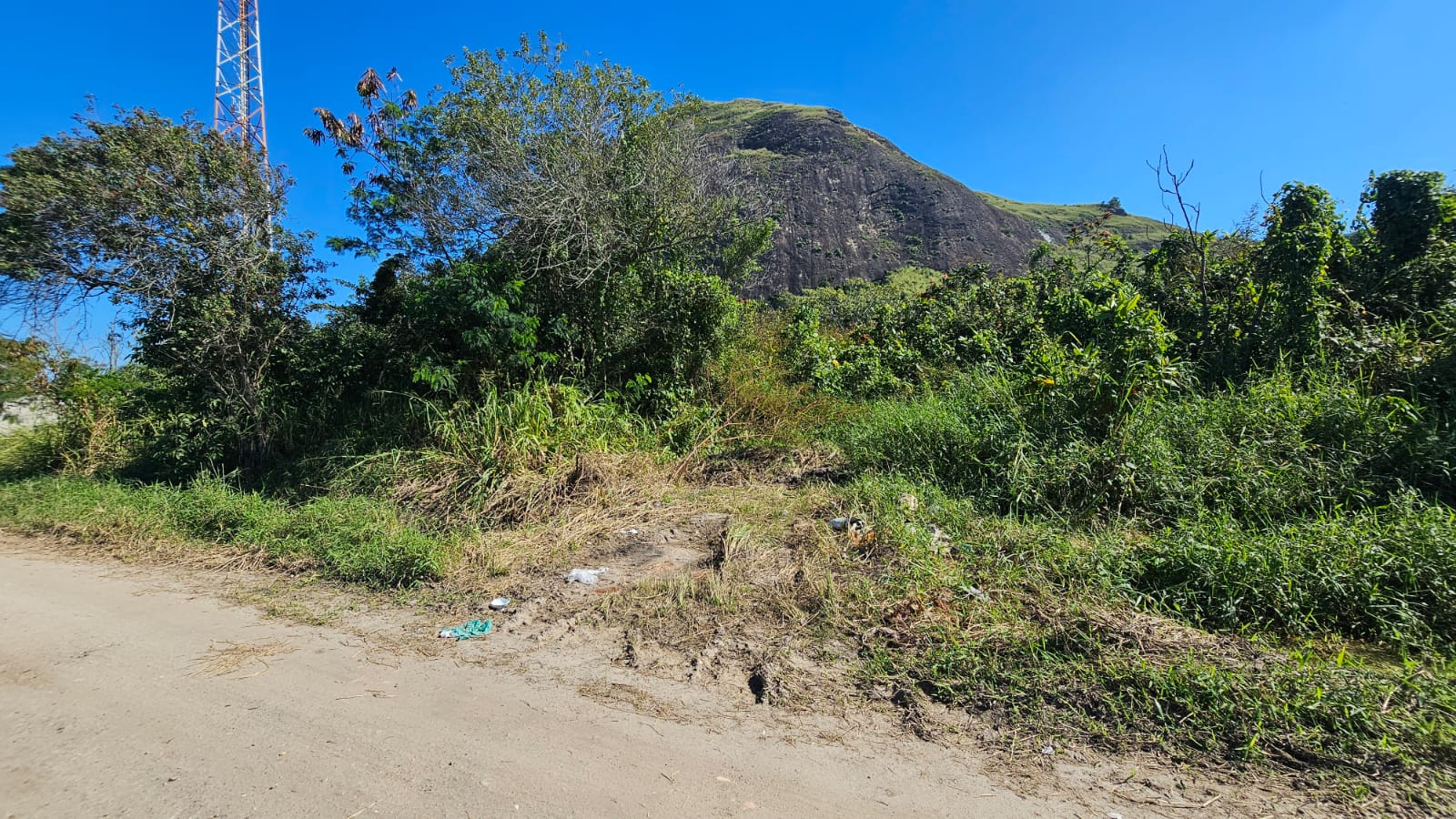 Lotes à Venda em Chácaras de Inoã – Itaipuaçu, Maricá/RJ
