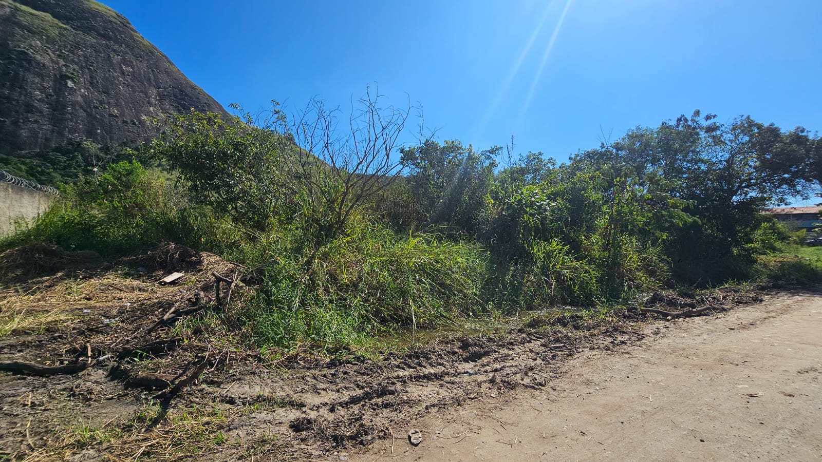 Lotes à Venda em Chácaras de Inoã – Itaipuaçu, Maricá/RJ