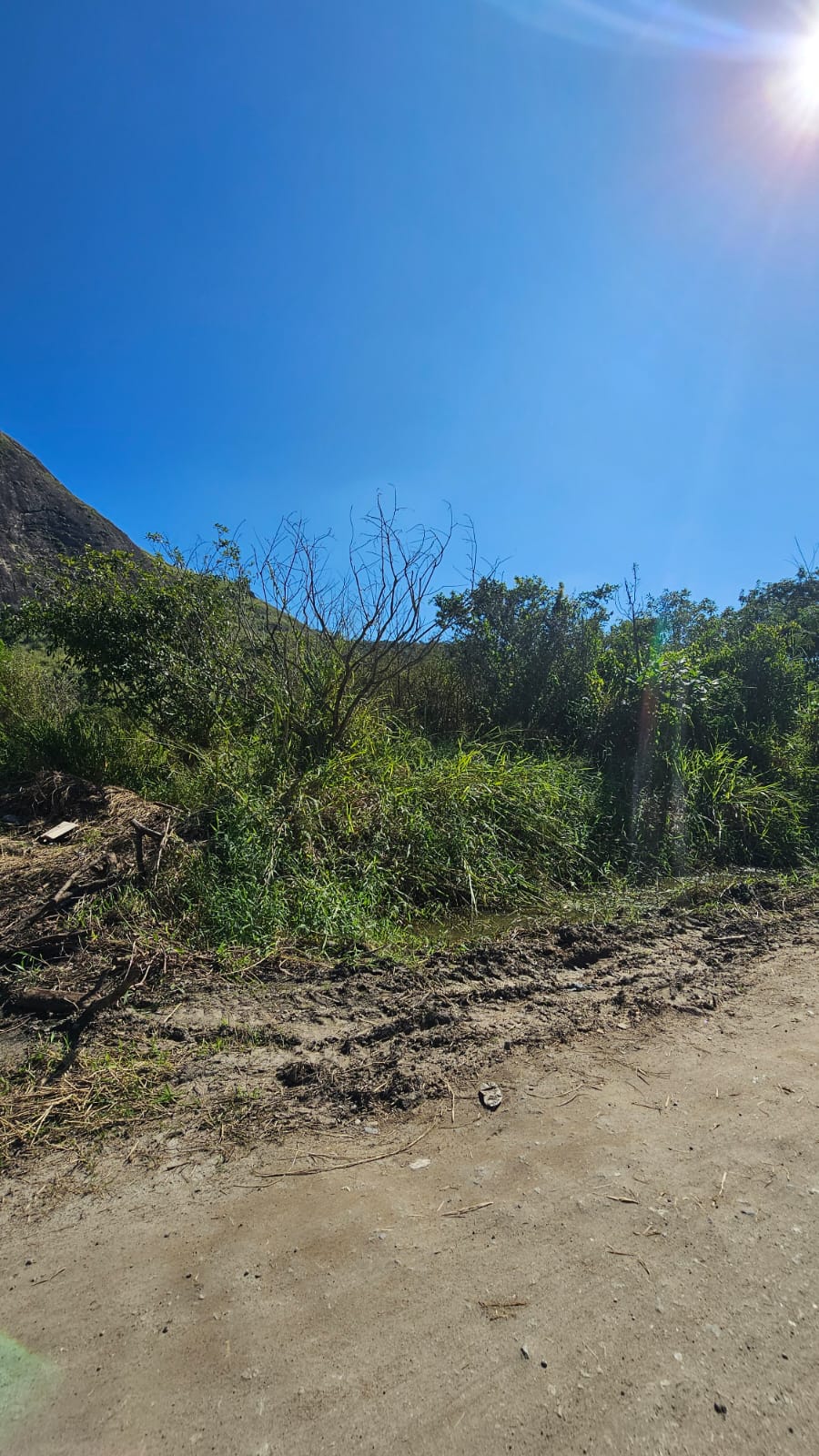 Lotes à Venda em Chácaras de Inoã – Itaipuaçu, Maricá/RJ