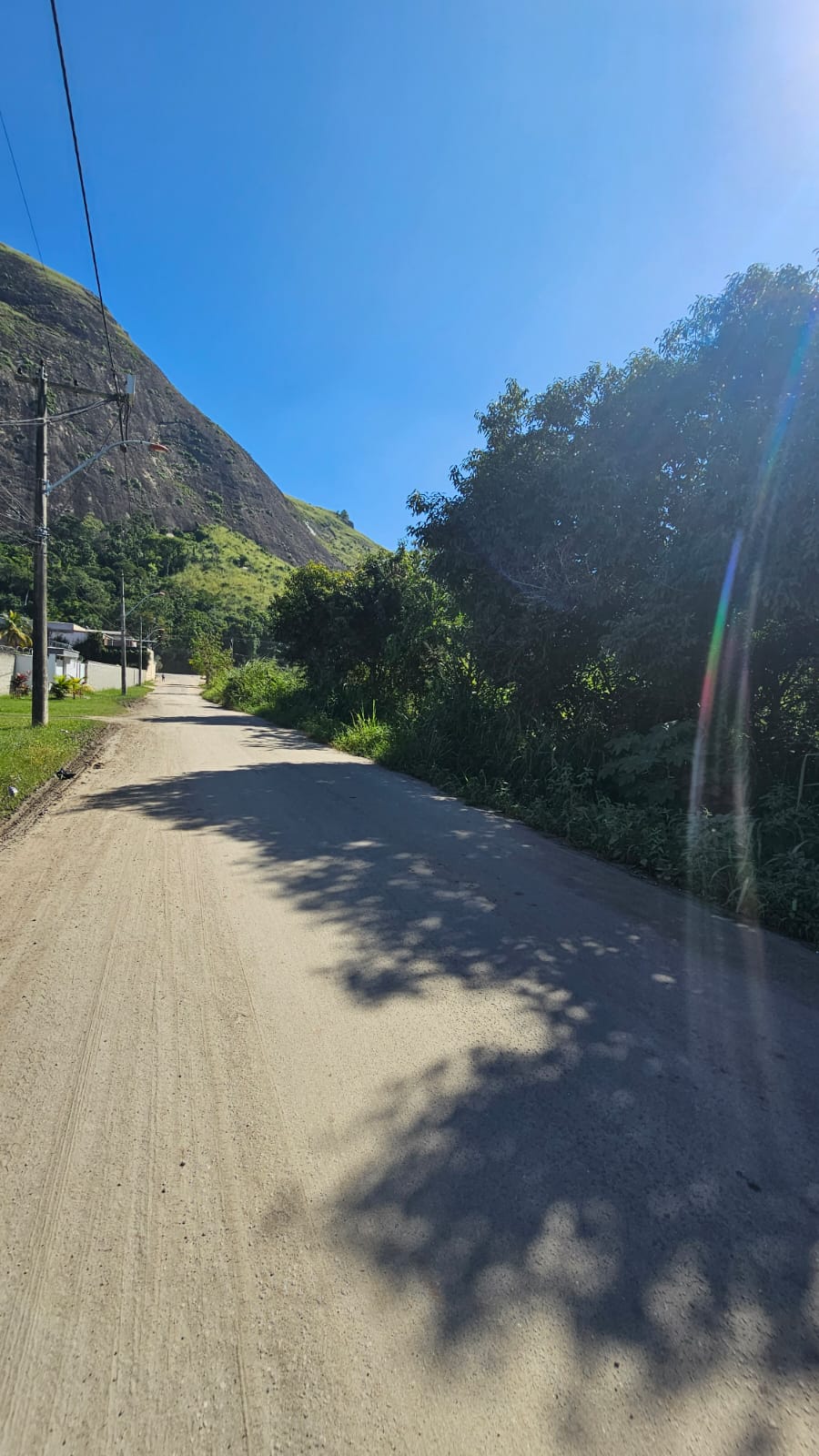 Lotes à Venda em Chácaras de Inoã – Itaipuaçu, Maricá/RJ