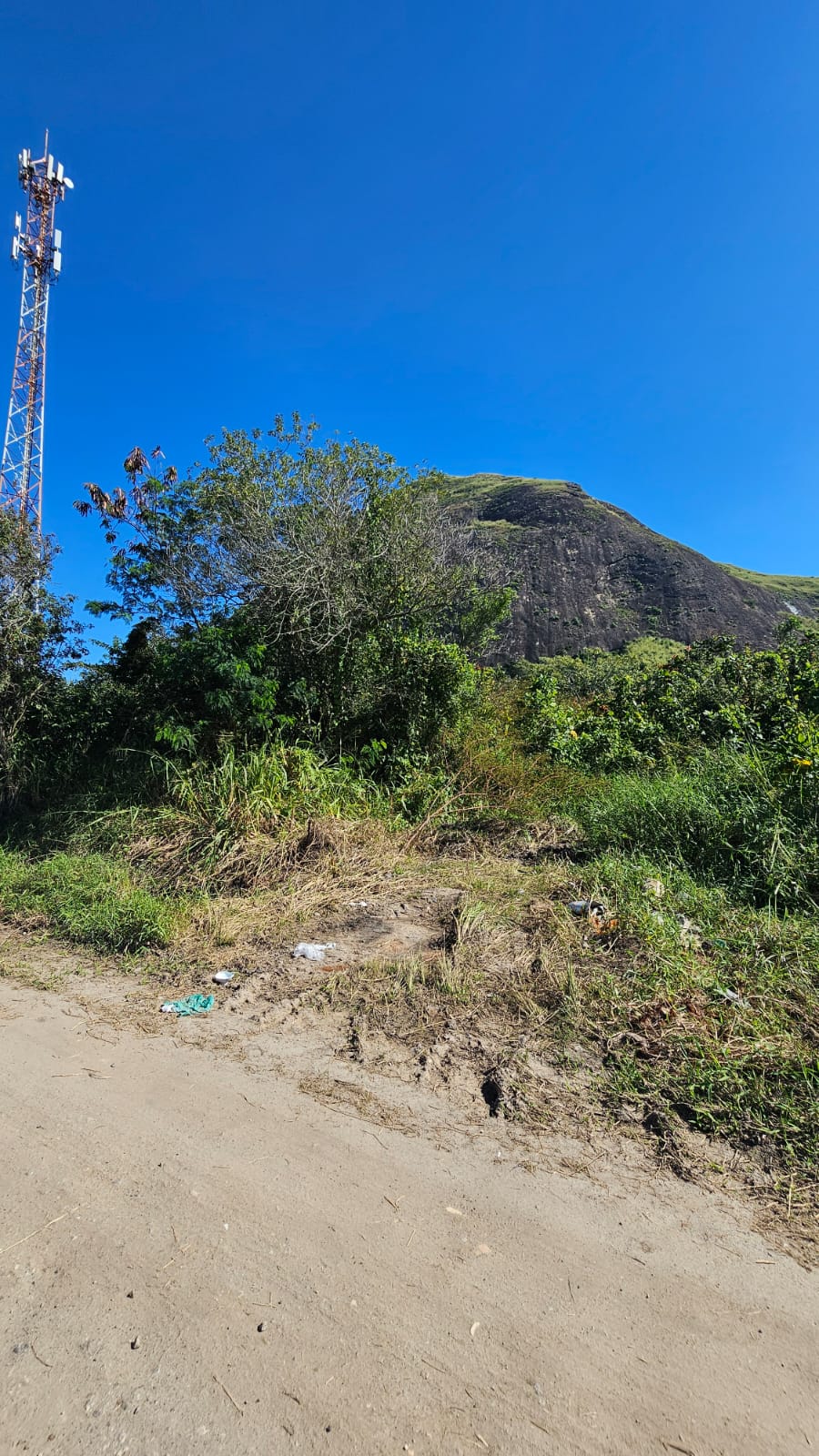 Lotes à Venda em Chácaras de Inoã – Itaipuaçu, Maricá/RJ