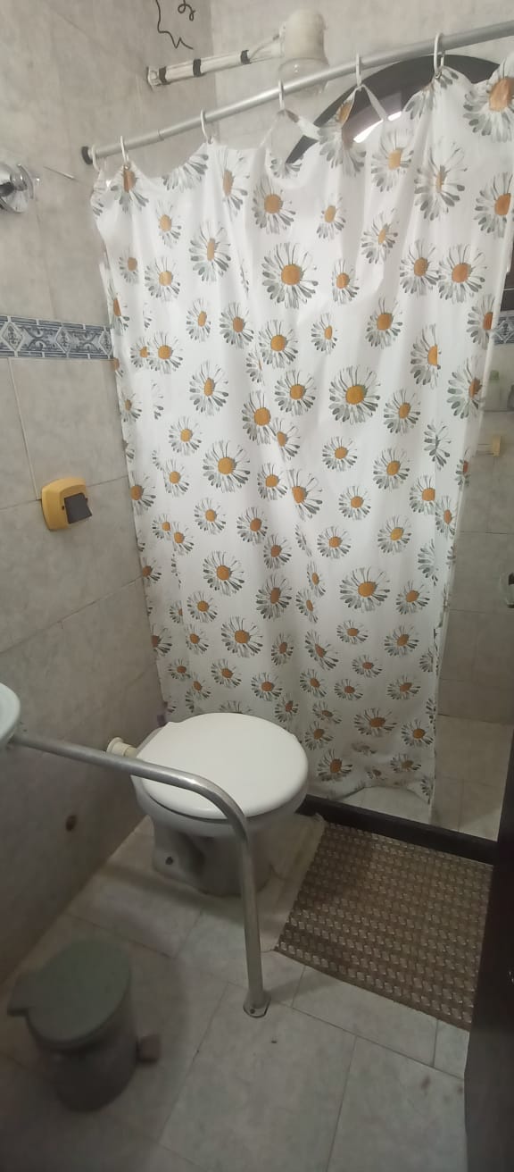 Casa semimobiliada com 2 quartos para locação em Chácaras de Inoã, Maricá (RJ)!