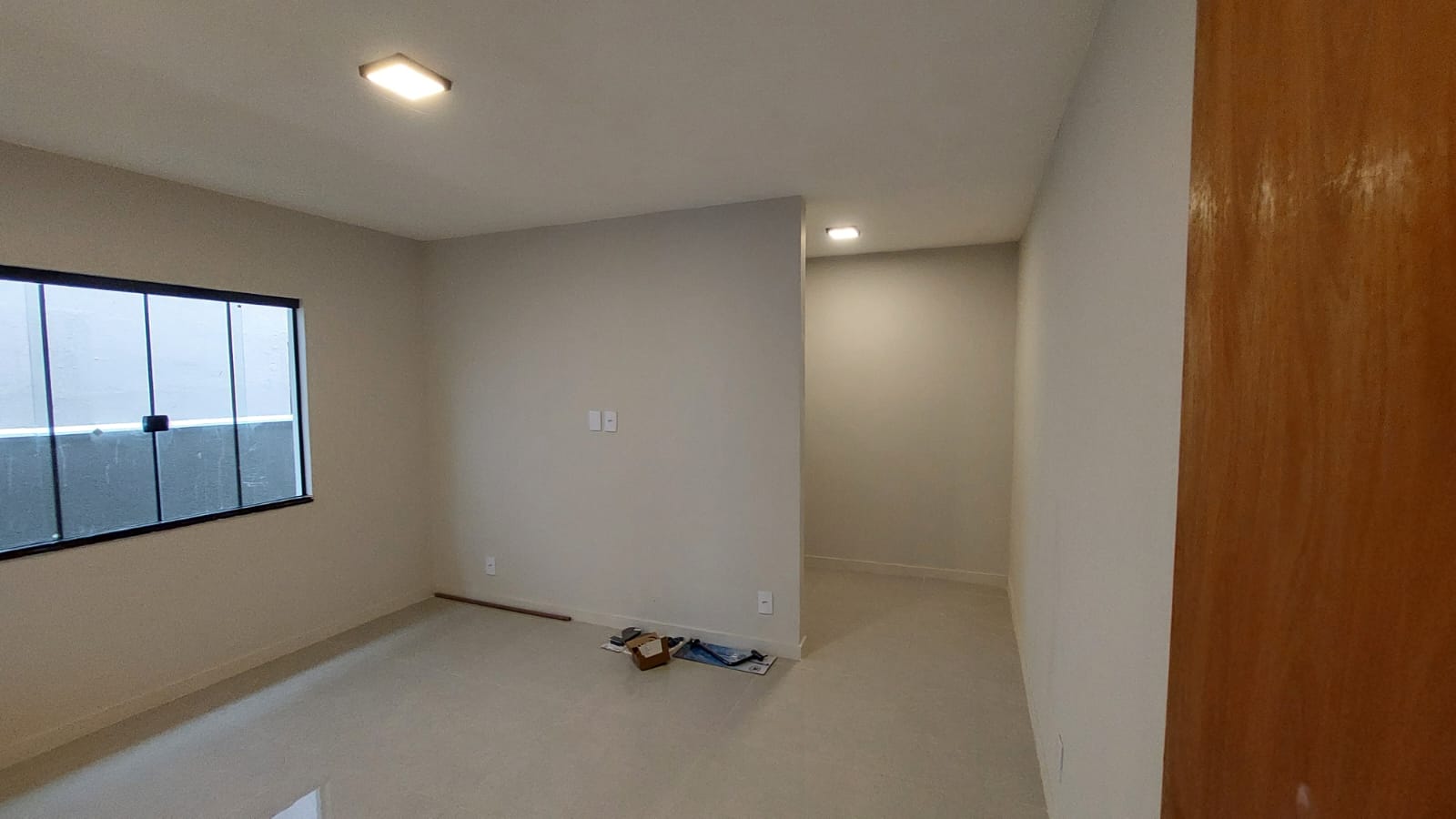 Casa à venda com 3 quartos em condomínio fechado, em Ubatiba, Maricá(RJ)