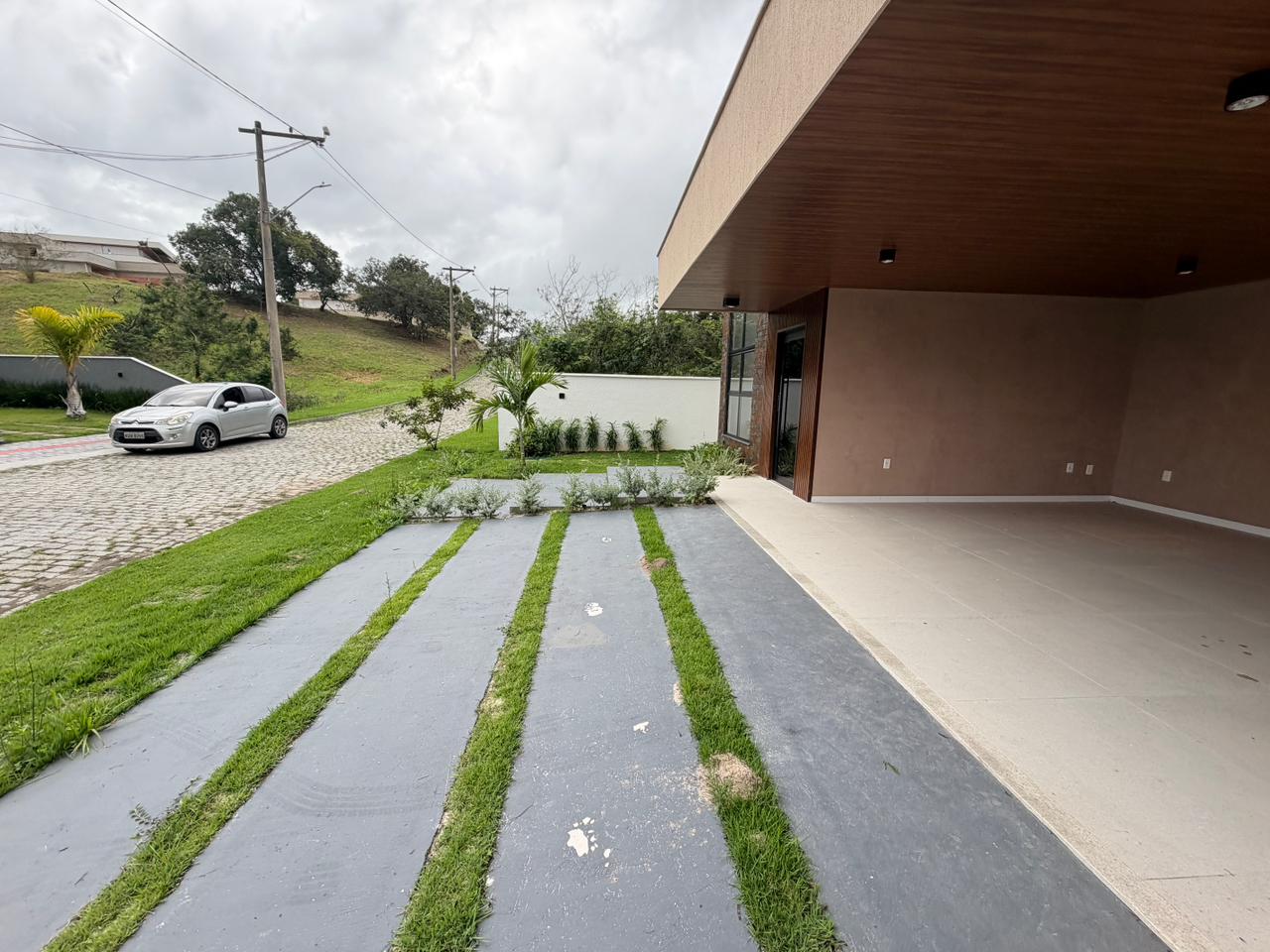casa à venda no Condomínio Jardim Ubá, em Ubatiba, Maricá (RJ)!