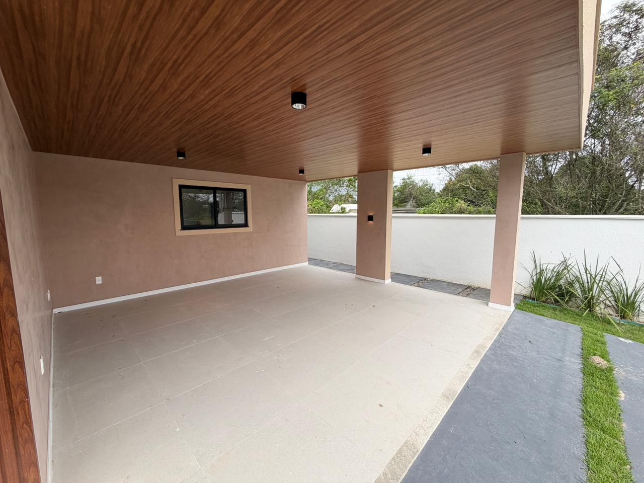 casa à venda no Condomínio Jardim Ubá, em Ubatiba, Maricá (RJ)!