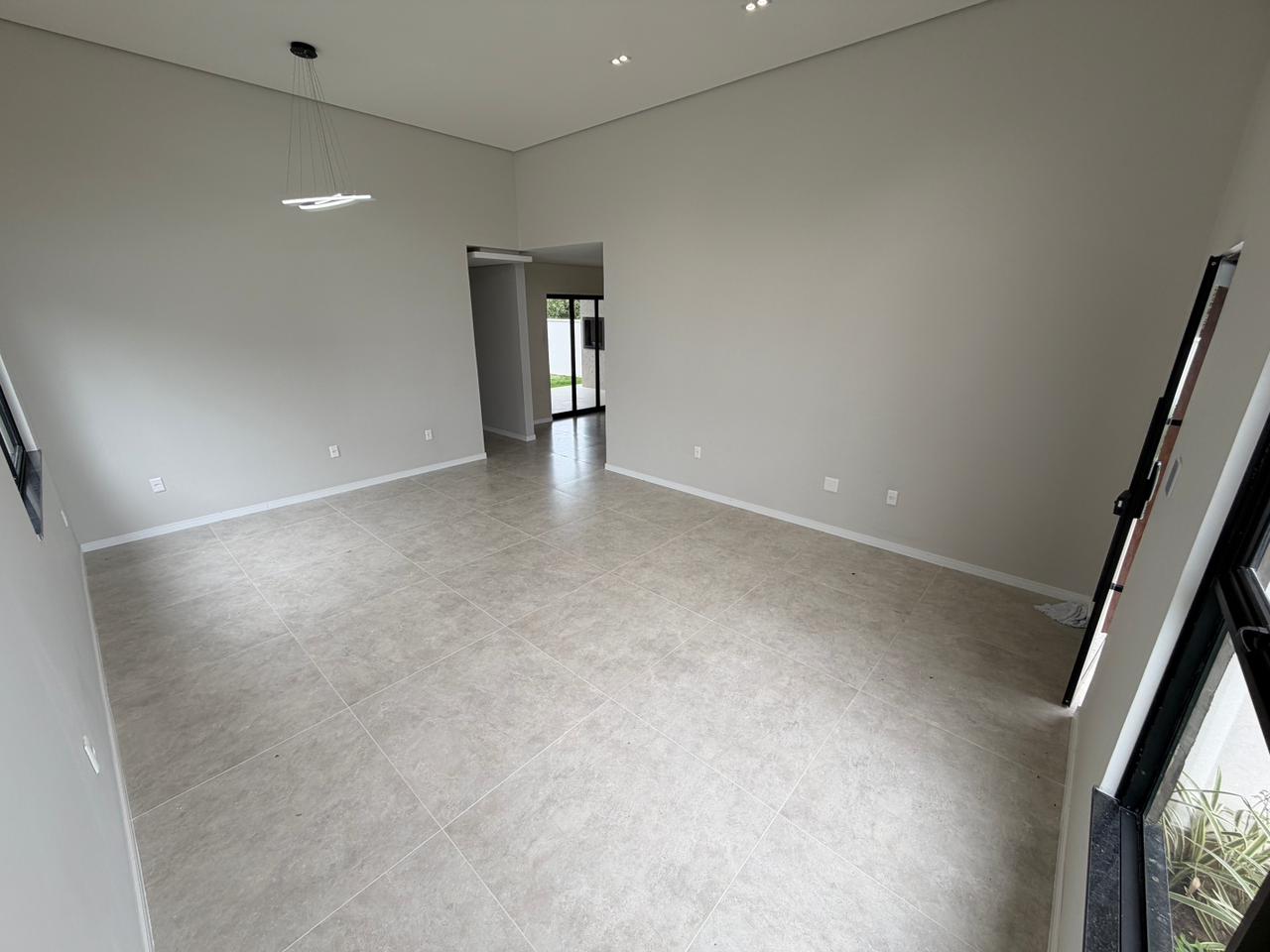 casa à venda no Condomínio Jardim Ubá, em Ubatiba, Maricá (RJ)!