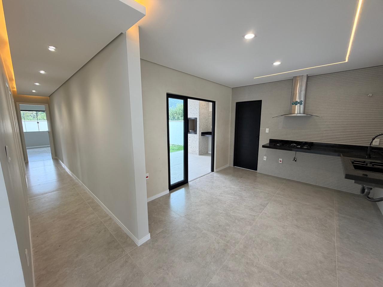 casa à venda no Condomínio Jardim Ubá, em Ubatiba, Maricá (RJ)!