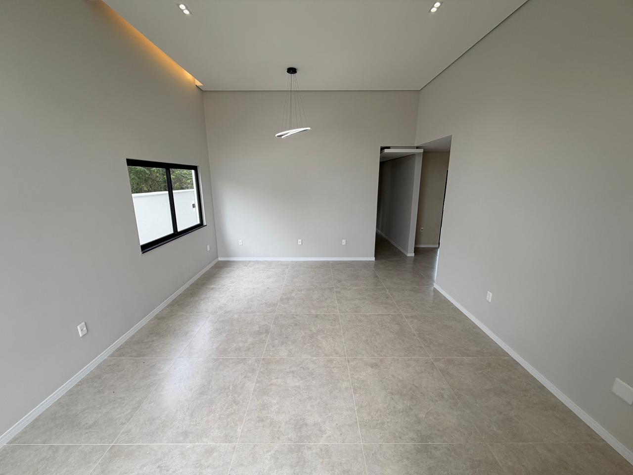 casa à venda no Condomínio Jardim Ubá, em Ubatiba, Maricá (RJ)!