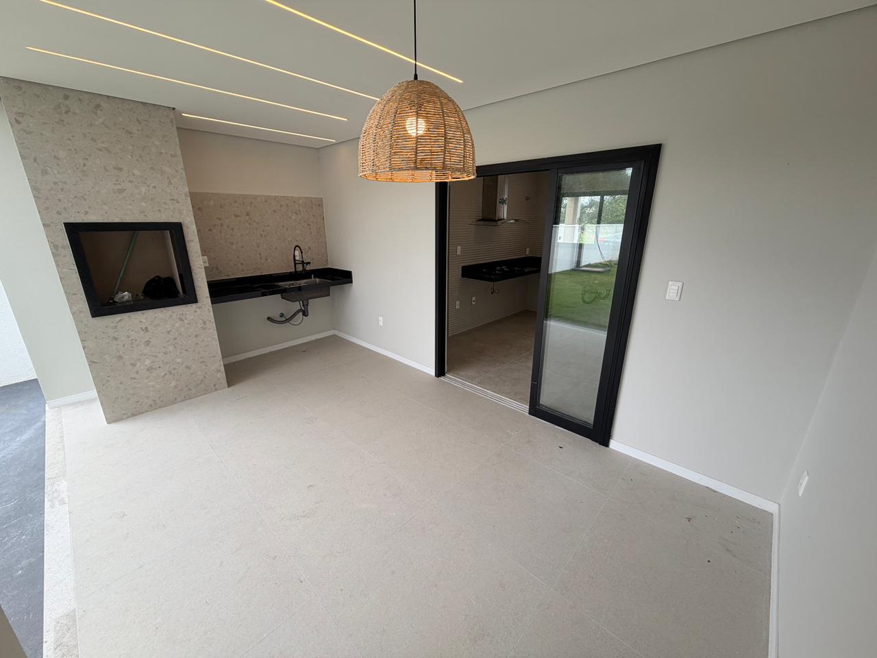 casa à venda no Condomínio Jardim Ubá, em Ubatiba, Maricá (RJ)!