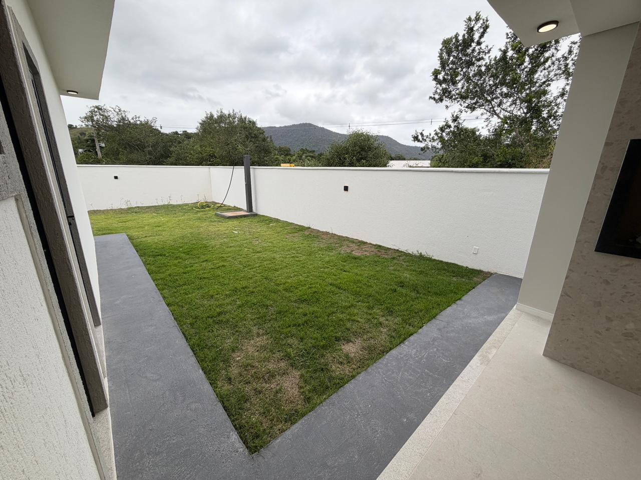 casa à venda no Condomínio Jardim Ubá, em Ubatiba, Maricá (RJ)!