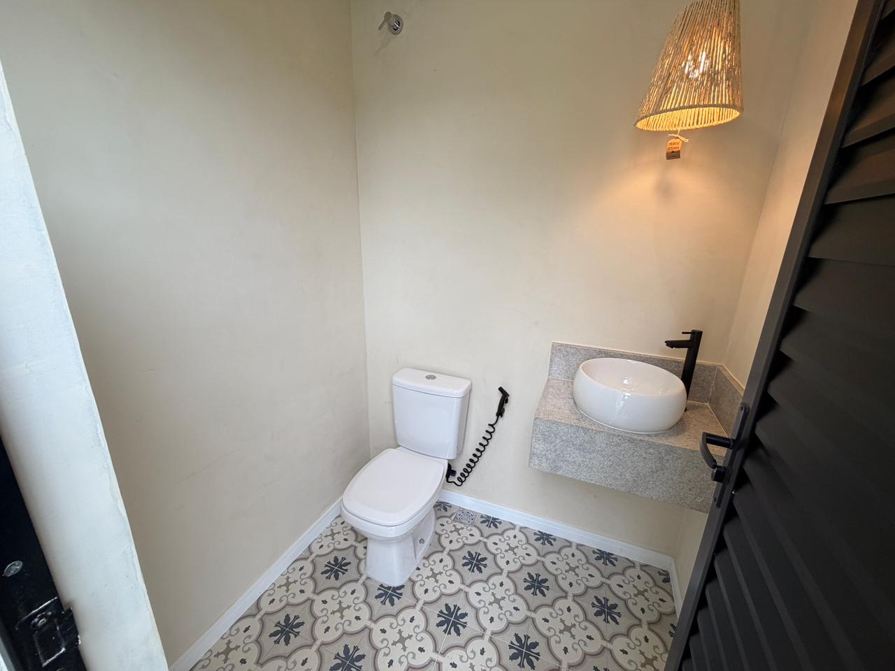 casa à venda no Condomínio Jardim Ubá, em Ubatiba, Maricá (RJ)!