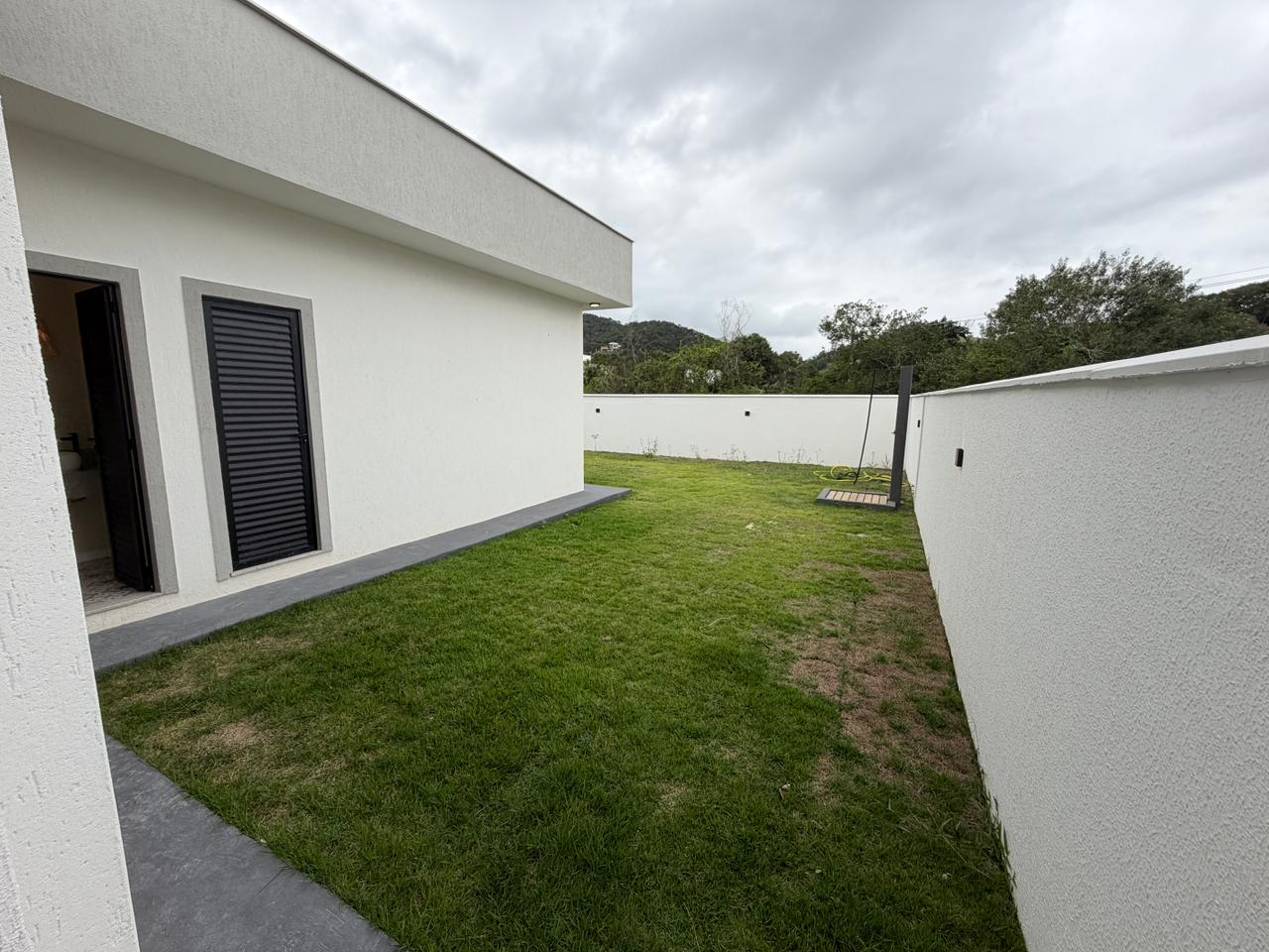 casa à venda no Condomínio Jardim Ubá, em Ubatiba, Maricá (RJ)!