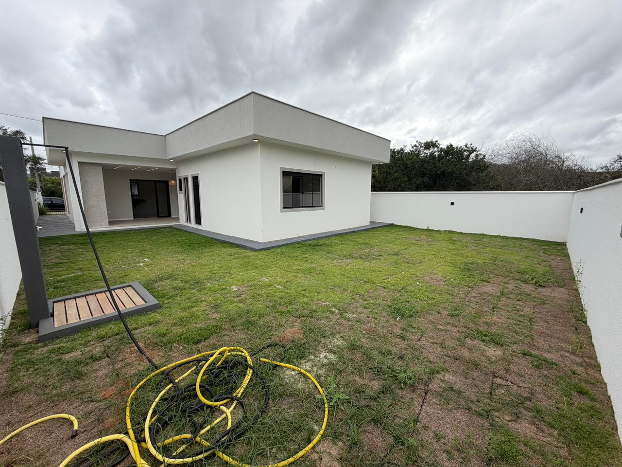 casa à venda no Condomínio Jardim Ubá, em Ubatiba, Maricá (RJ)!