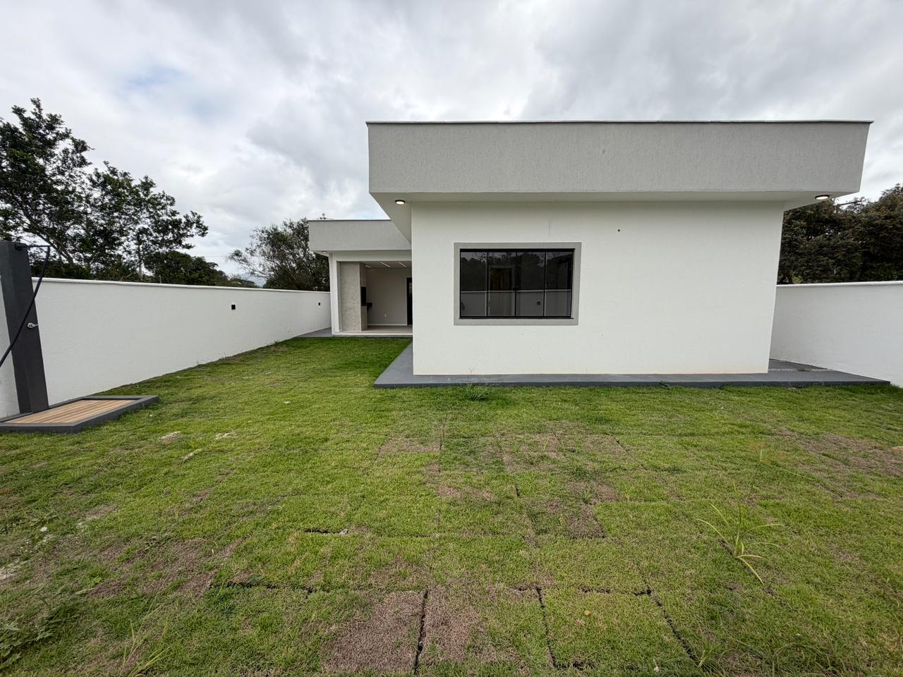casa à venda no Condomínio Jardim Ubá, em Ubatiba, Maricá (RJ)!